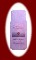 Click  to see enlarged pictures of the Dead Sea Lotions