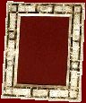 Click  to see enlarged picture of this gift Photo Frame