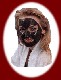 Click  to see enlarged pictures of the Dead Sea Mud Mask